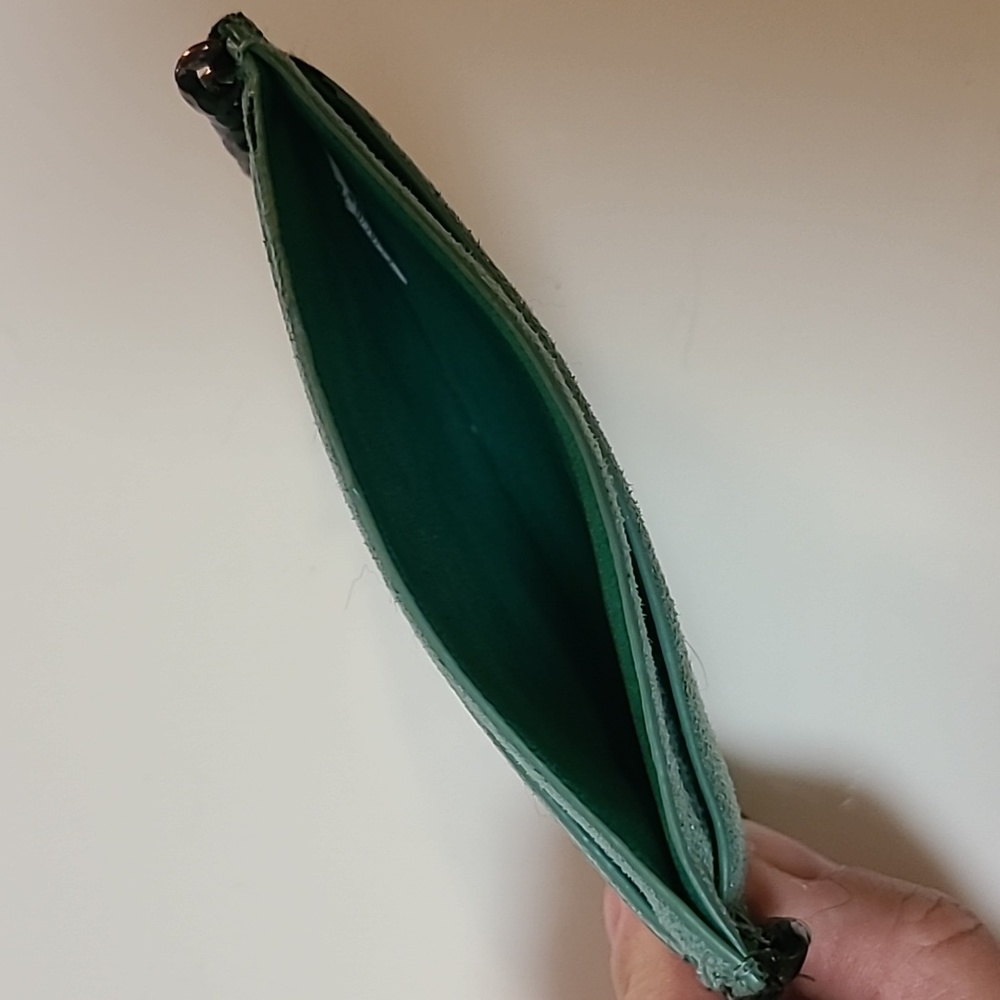 Card Wallet - Picture 6 of 8